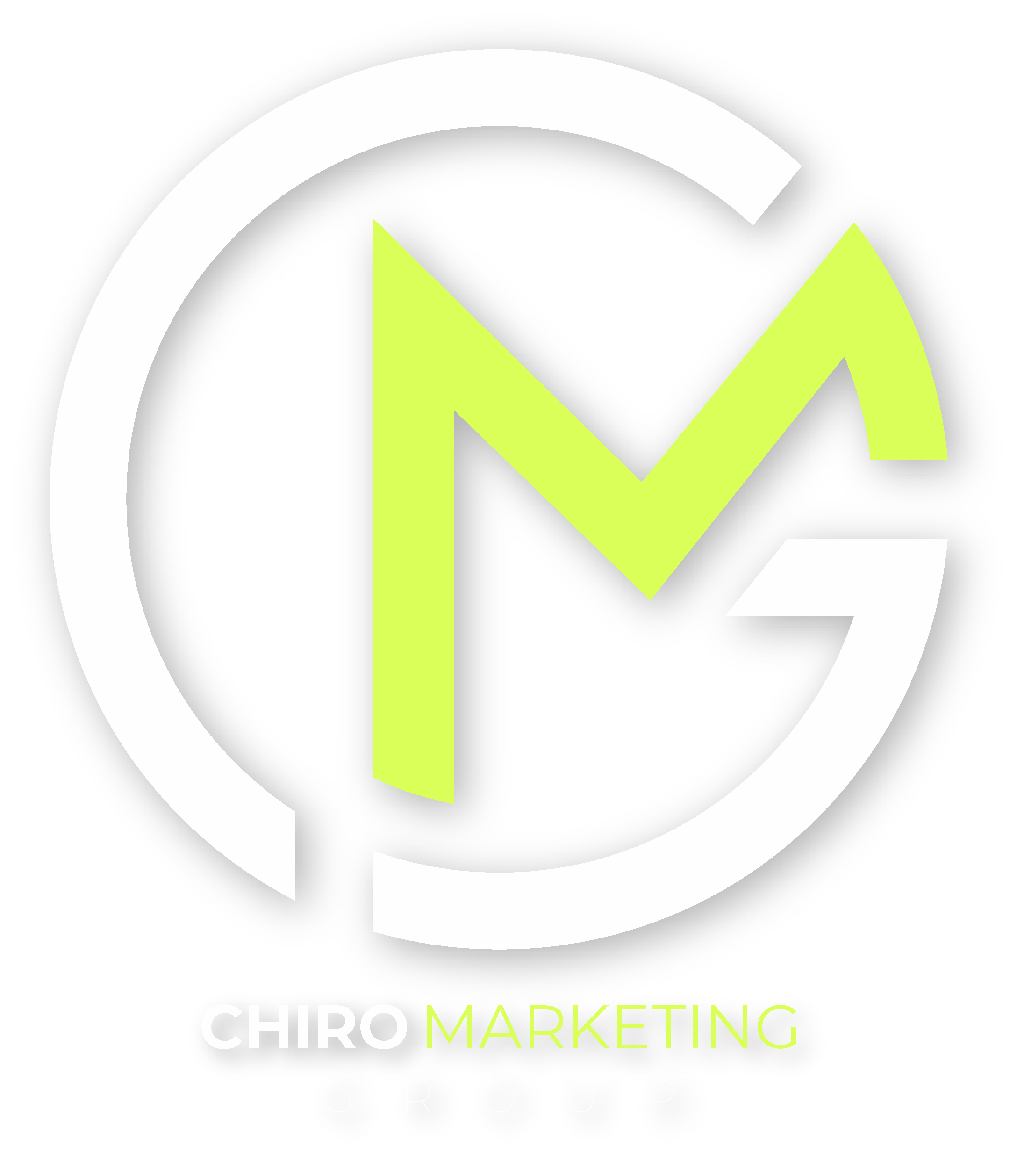 Chiro Marketing Group